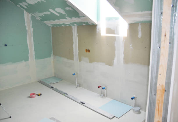 Best Real Estate Mold Inspection  in Orchard Mesa, CO