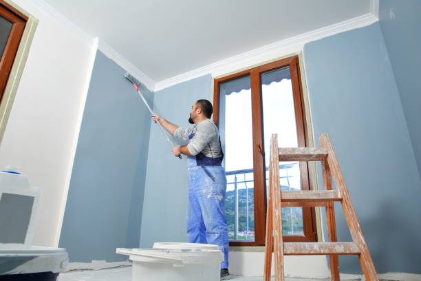Mold Remediation for Rental Properties in Orchard Mesa, CO